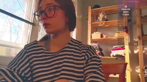 Snapshot of moonlight__lovers chatting on 03-04-26, 02:12 Dana online show from 03-04-26, 02:12