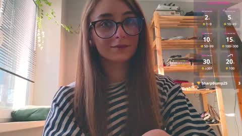 Snapshot of moonlight__lovers chatting on 03-05-26, 01:18 Dana online show from 03-05-26, 01:18