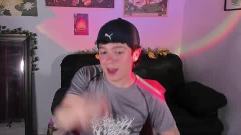 Clove online show from 02-03-26, 06:40