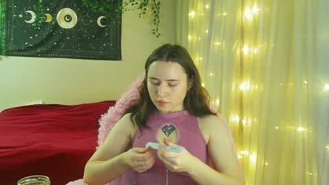 Snapshot of moonlight_sonataa chatting on 01-11-26, 10:42 moonlight_sonataa online show from 01-11-26, 10:42