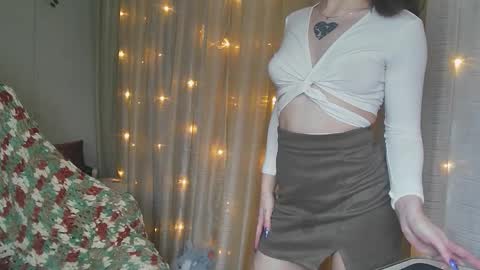 Snapshot of moonlight_sonataa chatting on 02-03-26, 06:24 moonlight_sonataa online show from 02-03-26, 06:24