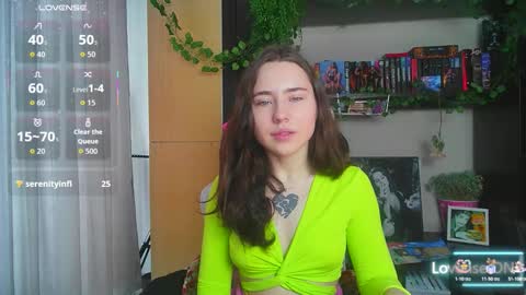 Snapshot of moonlight_sonataa chatting on 03-08-26, 02:37 moonlight_sonataa online show from 03-08-26, 02:37