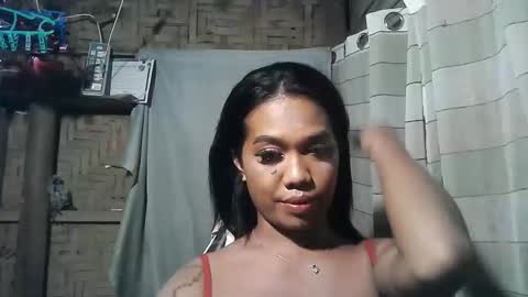 moonlightbutterfly20 online show from 01-10-26, 07:59