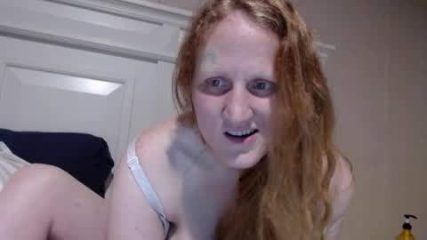 Snapshot of moonlightsage143 chatting on 07-22-26, 10:56 moonlightsage143 online show from 07-22-26, 10:56