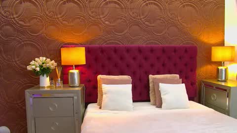 moonligt_iris online show from 11-18-25, 06:18