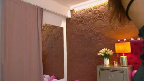 moonligt_iris online show from 02-19-26, 05:47