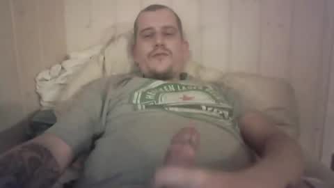 BouncyBoner online show from 12-14-24, 03:25