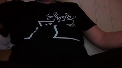 BouncyBoner online show from 02-16-25, 02:20