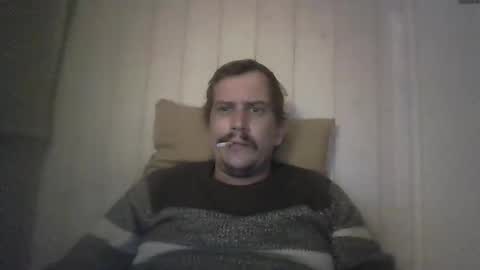 BouncyBoner online show from 10-13-25, 11:38