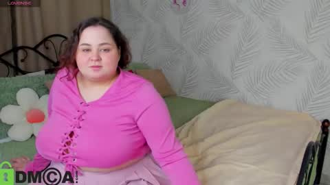 Adele online show from 02-25-26, 10:14