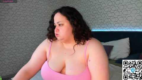 Adele online show from 03-30-26, 12:55