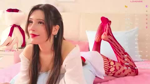 Snapshot of moonlitediva chatting on 02-06-26, 07:12 Cristy online show from 02-06-26, 07:12