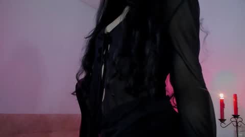 Madison online show from 10-18-25, 05:54