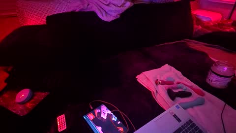 moonmysticdub online show from 04-14-26, 08:20