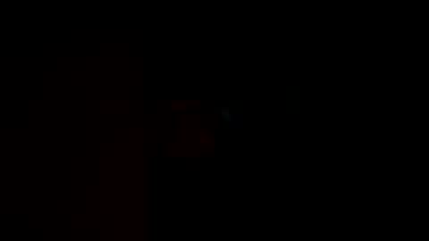 moonpie421 online show from 05-28-26, 03:37