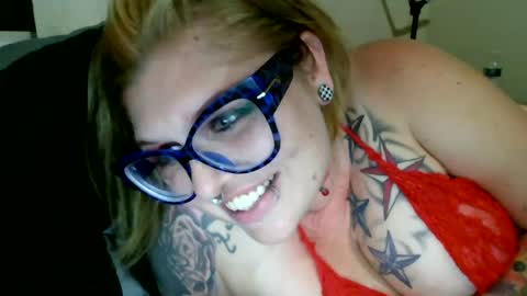 moonpulseraven online show from 06-29-26, 04:30