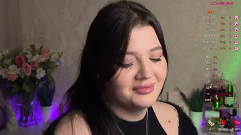 Ri online show from 02-22-25, 11:46