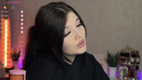 Ri online show from 02-27-25, 11:04