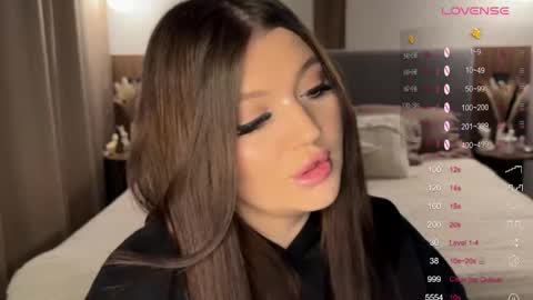 Ri online show from 11-04-25, 09:36