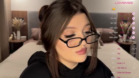 Ri online show from 11-07-25, 09:48