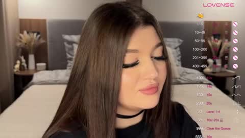 Ri online show from 11-12-25, 09:03