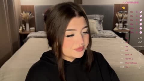 Ri online show from 11-16-25, 08:47