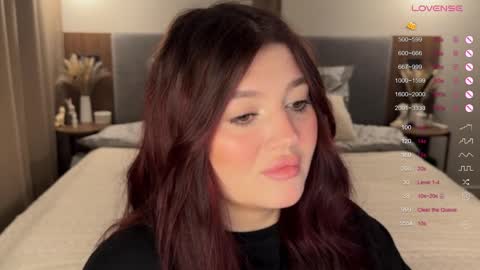 Ri online show from 12-02-25, 08:37