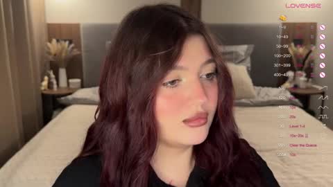 Ri online show from 12-03-25, 09:13