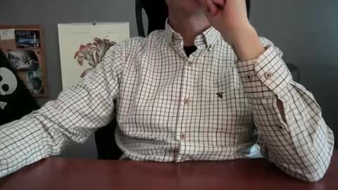 Snapshot of moonriver2511 chatting on 10-13-25, 09:31 moonriver2511 online show from 10-13-25, 09:31