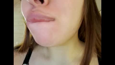 Snapshot of moonrose69 chatting on 03-02-26, 07:09 moonrose69 online show from 03-02-26, 07:09