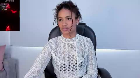 Rosa  online show from 03-28-26, 04:50