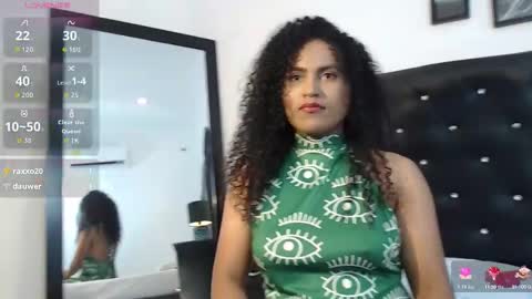 Snapshot of moonshadow_8 chatting on 12-02-25, 10:38 moonshadow_8 online show from 12-02-25, 10:38