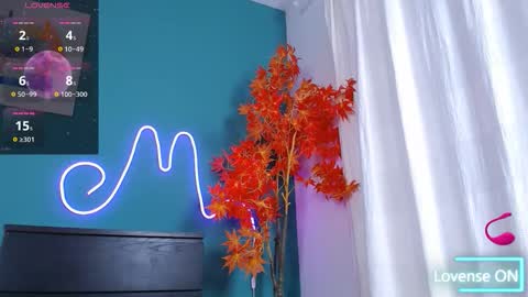 Snapshot of moonshard1 chatting on 02-03-26, 08:36 Moon Shard online show from 02-03-26, 08:36