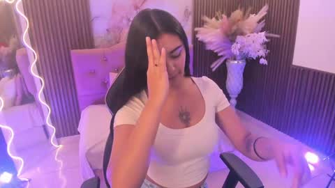 Moon  online show from 05-23-26, 11:58