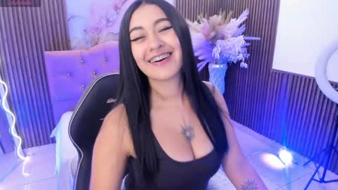 Moon  online show from 05-27-26, 11:29