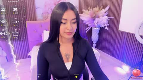 Moon  online show from 05-28-26, 11:51