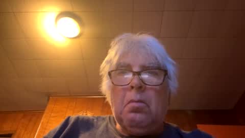 moonstar9191 online show from 04-26-26, 10:35