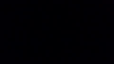 Snapshot of moonstone77 chatting on 02-24-25, 02:58 moonstone77 online show from 02-24-25, 02:58