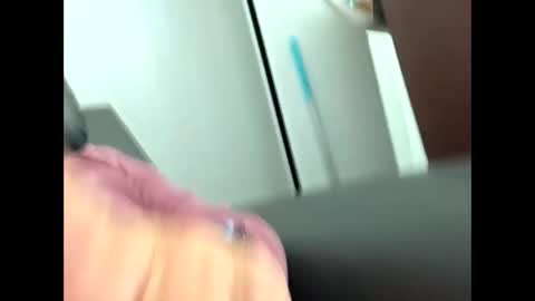 moonstone77 online show from 03-20-26, 04:06