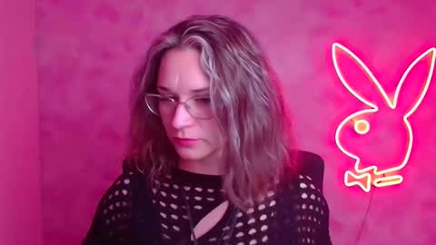 Susanna online show from 01-17-26, 12:32