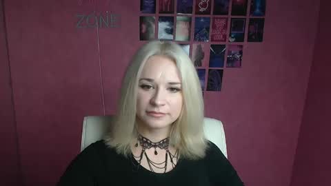 Susanna online show from 04-08-26, 05:51