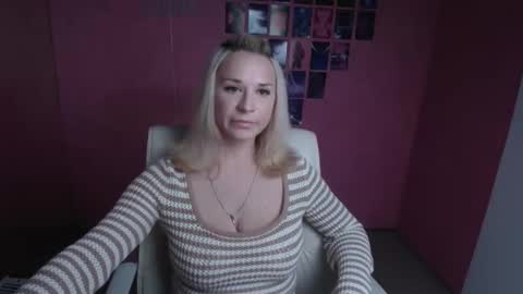 Susanna online show from 05-06-26, 11:15