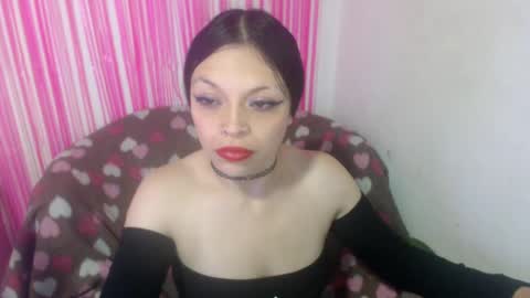 Snapshot of moontthbluee chatting on 01-26-25, 08:57 luna online show from 01-26-25, 08:57