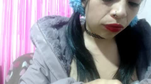 Snapshot of moontthbluee chatting on 02-17-25, 10:07 luna online show from 02-17-25, 10:07