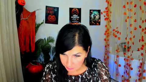 Ask me  online show from 10-26-25, 11:49