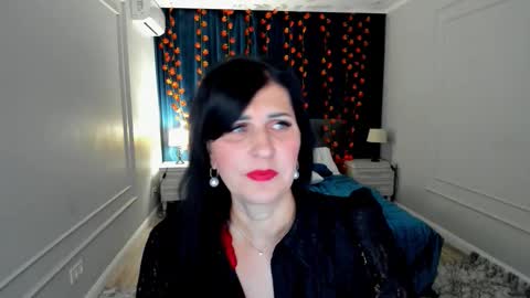 Ask me  online show from 11-15-25, 03:48