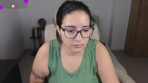 Snapshot of moonwoman_ chatting on 07-15-26, 03:45 Moon Woman online show from 07-15-26, 03:45