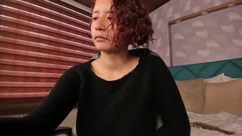 Michelle online show from 01-09-25, 08:01