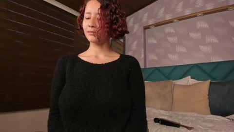 Michelle online show from 01-09-25, 11:02