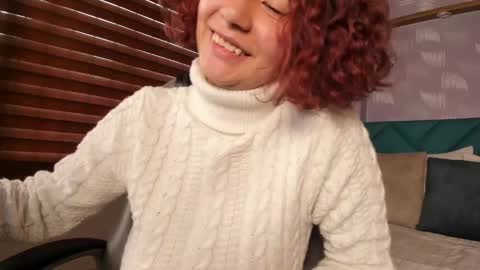 Michelle online show from 01-10-25, 10:04